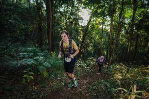 BIB: 
                            <button type="button" onclick="openModal(22541390)" class="btn btn-primary btn-sm float-right btn-popup" data-toggle="modal" data-target=".modal-high-quality">
                        <i class="fas fa-shopping-cart"></i> Add to Cart
                    </button>
                                            <button type="button" onclick="isThisMe(22541390, true)" class="btn btn-success btn-sm float-right btn-popup btn-isme hidden" data-toggle="tooltip" data-placement="bottom" title="นี่คือรูปของคุณใช่ไหม คลิกที่นี่เพื่อเอาเข้าอัลบั้ม">
                        <i class="fas fa-plus"></i> Add to album
                    </button>
                    <button type="button" onclick="isThisMe(22541390, false)" class="btn btn-warning btn-sm float-right btn-popup btn-isnotme hidden">
                        <i class="fas fa-ban"></i> Remove from album
                    </button>